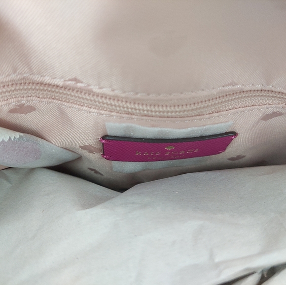 🎀Kate Spade payton crossbody - Picture 5 of 5